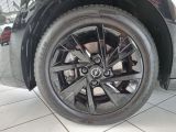 Opel Corsa bei Gebrauchtwagen.expert - Abbildung (9 / 13)