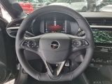 Opel Corsa bei Gebrauchtwagen.expert - Abbildung (7 / 13)