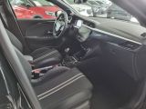 Opel Corsa bei Gebrauchtwagen.expert - Abbildung (5 / 13)