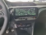 Opel Corsa bei Gebrauchtwagen.expert - Abbildung (8 / 13)