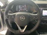 Opel Corsa bei Gebrauchtwagen.expert - Abbildung (4 / 11)