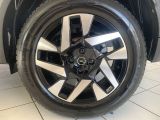 Opel Mokka bei Gebrauchtwagen.expert - Abbildung (12 / 14)