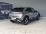 Opel Mokka bei Gebrauchtwagen.expert - Abbildung (13 / 14)