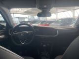 Opel Mokka bei Gebrauchtwagen.expert - Abbildung (3 / 14)