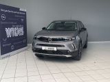 Opel Mokka bei Gebrauchtwagen.expert - Abbildung (2 / 14)