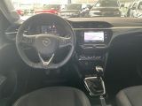 Opel Corsa bei Gebrauchtwagen.expert - Abbildung (2 / 11)