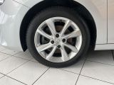 Opel Corsa bei Gebrauchtwagen.expert - Abbildung (10 / 11)