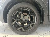 Opel Crossland X bei Gebrauchtwagen.expert - Abbildung (11 / 14)