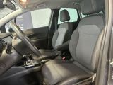 Opel Crossland X bei Gebrauchtwagen.expert - Abbildung (7 / 14)