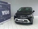 Opel Crossland X bei Gebrauchtwagen.expert - Abbildung (2 / 13) Opel Crossland X bei Gebrauchtwagen.expert - Abbildung (2 / 13)