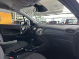 Opel Crossland X bei Gebrauchtwagen.expert - Abbildung (4 / 13) Opel Crossland X bei Gebrauchtwagen.expert - Abbildung (4 / 13)