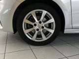 Opel Corsa bei Gebrauchtwagen.expert - Abbildung (3 / 13)