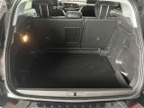 Opel Grandland X bei Gebrauchtwagen.expert - Abbildung (8 / 12)