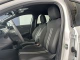 Opel Corsa bei Gebrauchtwagen.expert - Abbildung (7 / 14)