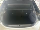 Opel Corsa bei Gebrauchtwagen.expert - Abbildung (9 / 14)