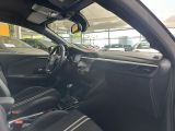 Opel Corsa bei Gebrauchtwagen.expert - Abbildung (4 / 14)