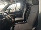 Opel Combo bei Gebrauchtwagen.expert - Abbildung (6 / 12)