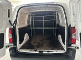 Opel Combo bei Gebrauchtwagen.expert - Abbildung (8 / 12)
