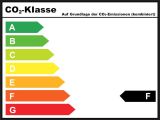 Opel Combo bei Gebrauchtwagen.expert - Abbildung (12 / 12)