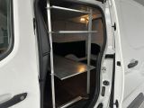 Opel Combo bei Gebrauchtwagen.expert - Abbildung (7 / 12)
