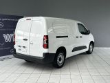 Opel Combo bei Gebrauchtwagen.expert - Abbildung (11 / 12)