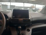 Opel Combo bei Gebrauchtwagen.expert - Abbildung (5 / 12)