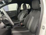 Opel Corsa bei Gebrauchtwagen.expert - Abbildung (7 / 14)