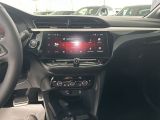 Opel Corsa bei Gebrauchtwagen.expert - Abbildung (6 / 14)