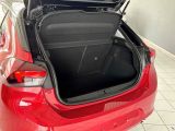 Opel Corsa bei Gebrauchtwagen.expert - Abbildung (8 / 11)