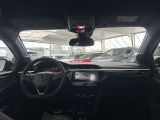 Opel Corsa bei Gebrauchtwagen.expert - Abbildung (3 / 13)
