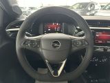 Opel Corsa bei Gebrauchtwagen.expert - Abbildung (5 / 13)