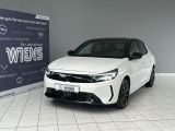 Opel Corsa bei Gebrauchtwagen.expert - Abbildung (2 / 13)