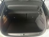 Opel Corsa bei Gebrauchtwagen.expert - Abbildung (9 / 13)