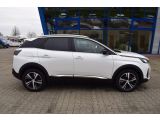 Peugeot 3008 bei Gebrauchtwagen.expert - Abbildung (12 / 15) Peugeot 3008 bei Gebrauchtwagen.expert - Abbildung (12 / 15)