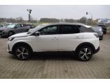 Peugeot 3008 bei Gebrauchtwagen.expert - Abbildung (3 / 15) Peugeot 3008 bei Gebrauchtwagen.expert - Abbildung (3 / 15)