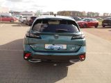 Peugeot 308 bei Gebrauchtwagen.expert - Abbildung (5 / 15)