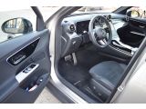 Mercedes-Benz GLC-Klasse bei Gebrauchtwagen.expert - Abbildung (15 / 15)
