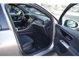 Mercedes-Benz GLC-Klasse bei Gebrauchtwagen.expert - Abbildung (14 / 15)
