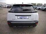 Peugeot 2008 bei Gebrauchtwagen.expert - Abbildung (4 / 15)
