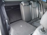 Peugeot 2008 bei Gebrauchtwagen.expert - Abbildung (9 / 15)