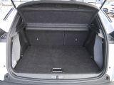 Peugeot 2008 bei Gebrauchtwagen.expert - Abbildung (5 / 15)