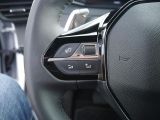 Peugeot 2008 bei Gebrauchtwagen.expert - Abbildung (15 / 15)