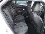Peugeot 2008 bei Gebrauchtwagen.expert - Abbildung (8 / 15)