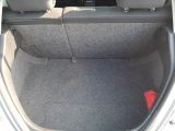 VW New Beetle bei Gebrauchtwagen.expert - Abbildung (7 / 15)