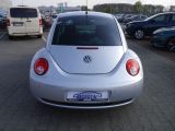 VW New Beetle bei Gebrauchtwagen.expert - Abbildung (5 / 15)