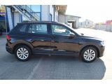 VW Tiguan bei Gebrauchtwagen.expert - Abbildung (10 / 15)