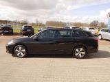 VW Passat bei Gebrauchtwagen.expert - Abbildung (3 / 15)