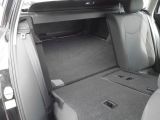 VW Passat bei Gebrauchtwagen.expert - Abbildung (9 / 15)