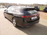 VW Passat bei Gebrauchtwagen.expert - Abbildung (4 / 15)