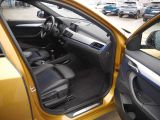 BMW X2 bei Gebrauchtwagen.expert - Abbildung (12 / 15) BMW X2 bei Gebrauchtwagen.expert - Abbildung (12 / 15)